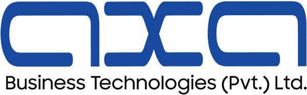 axa-logo